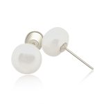 Pearl Earrings SE141