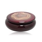 Jewelry Box V010