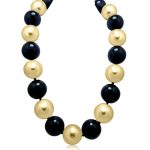 Necklace SHN018
