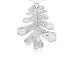 Leaf Pendant SP021