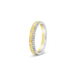Wedding Band 101