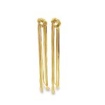 Fashion Earrings VAR170