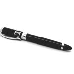 Beltrami Gioielli Pen 002