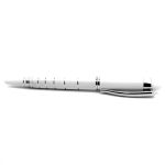 Camilletti Pen 008