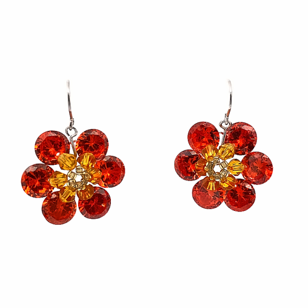 Flowers Collection SE212