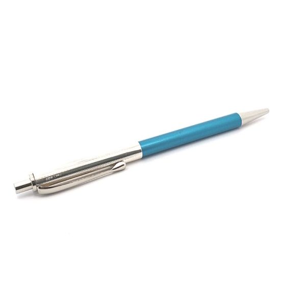 Cesare Emiliano Pen 003