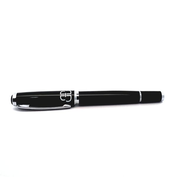 Beltrami Gioielli Pen 006