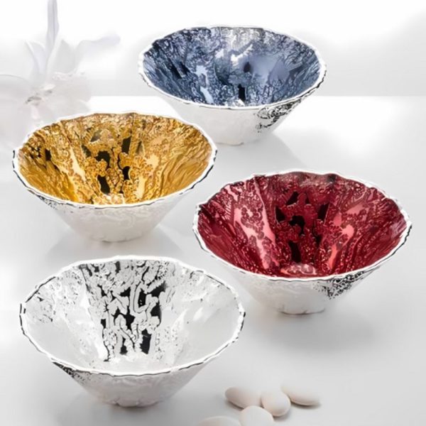 Silver Bowls 001