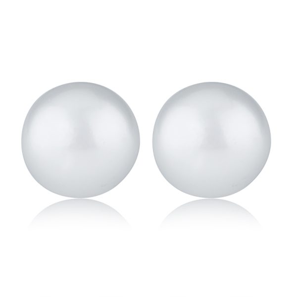 Pearl Earrings SE154