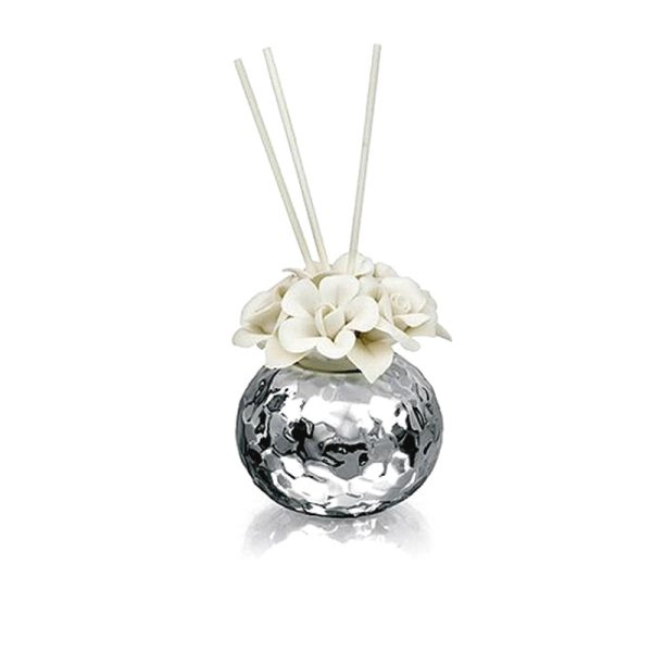 Home Fragrance Diffuser 0010