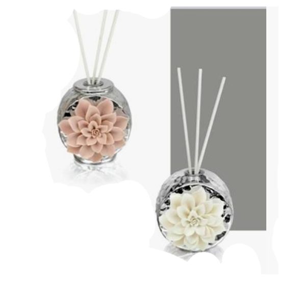 Home Fragrance Diffuser 0013