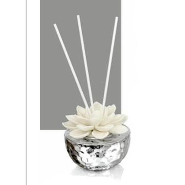 Home Fragrance Diffuser 0014