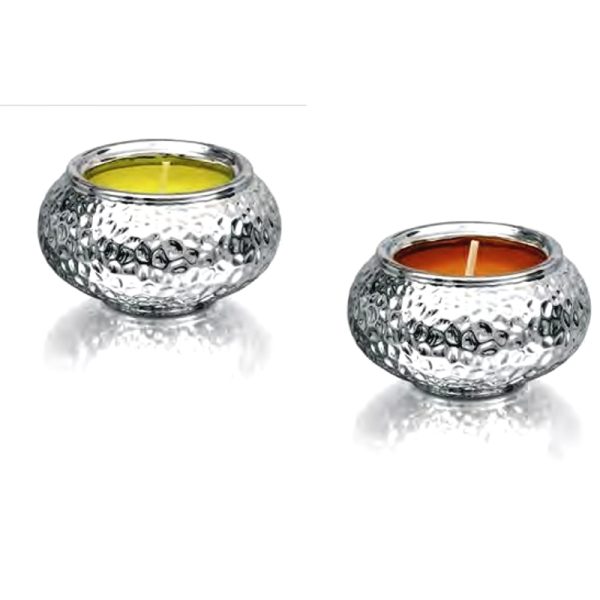 Home Fragrance Diffuser 0015