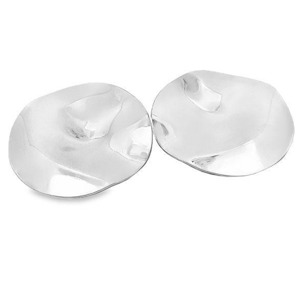 Fashion Earrings VAR1761