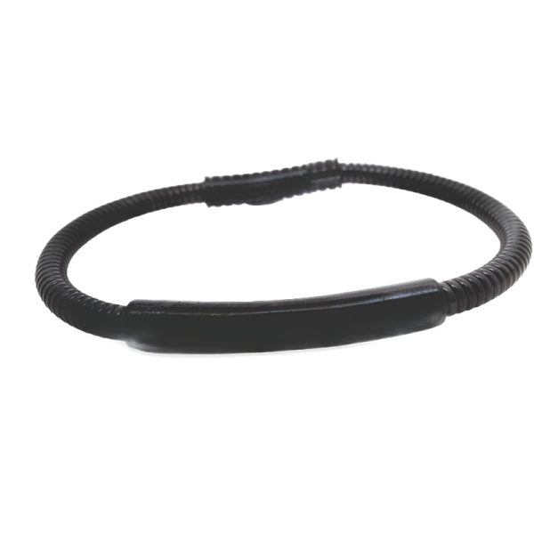 Stainless Steel Bracelet VAR0232