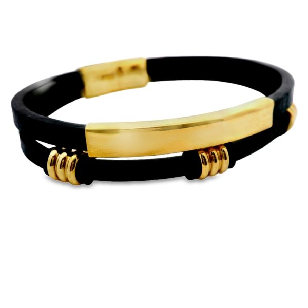 Fashion Bracelet VAR024