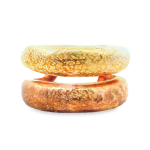 Sterling Silver Ring SR116