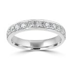 Wedding Band 026