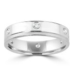 Wedding Band 024