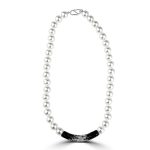 Shell Necklace N029