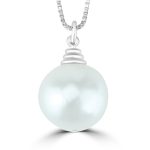 Shell Pendant SP106