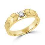 Wedding Band 017