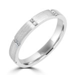 Wedding Band 011