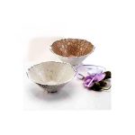 Silver Bowls 002