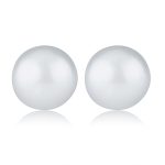 Pearl Earrings SE090