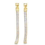 Fashion Earrings VAR177
