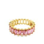 Fashion Ring VAR0281