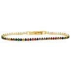Fashion Bracelet VAR0243