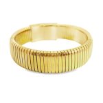 Fashion Bracelet VAR029