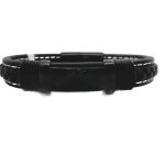 Stainless Steel Bracelet VAR0251