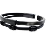 Fashion Bracelet VAR0241