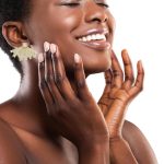 Sterling Silver Earrings SE022