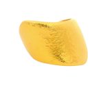 Sterling Silver Ring SR012