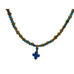 Fashion Necklace VAR033