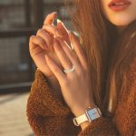 Wedding Band 029