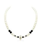 Pearl Necklace PN148