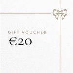 Gift Voucher GV020